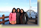 Lake-Tahoe-Feb2013 (81) * 5184 x 3456 * (6.14MB)